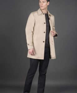 Michellezirkind.shop636472b002 1