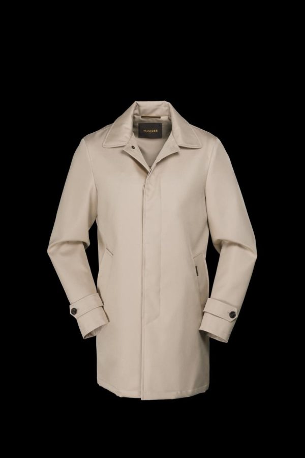 Michellezirkind.shop636472b002 2