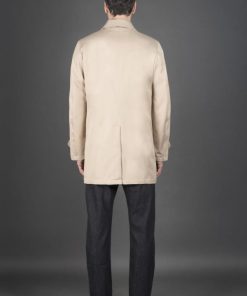 Michellezirkind.shop636472b002 3