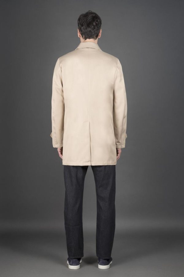 Michellezirkind.shop636472b002 3