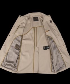 Michellezirkind.shop636472b002 4