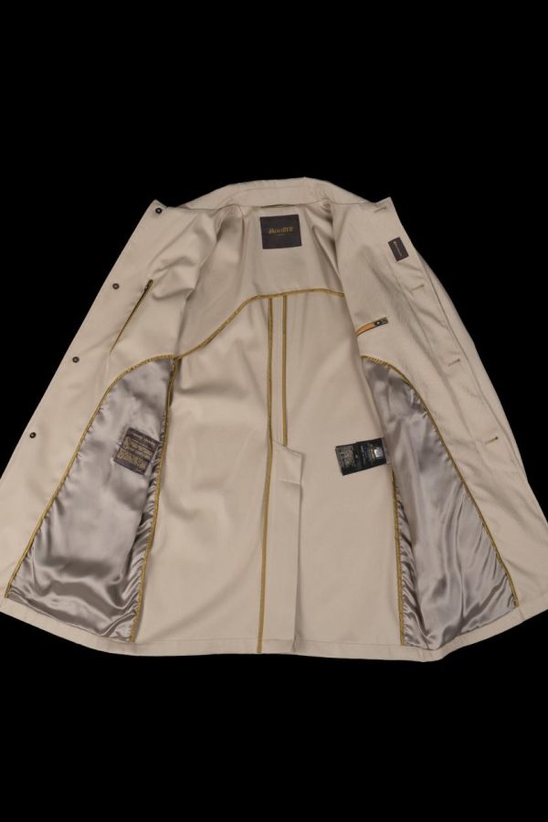 Michellezirkind.shop636472b002 4