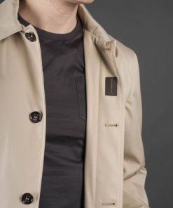 Michellezirkind.shop636472b002 5