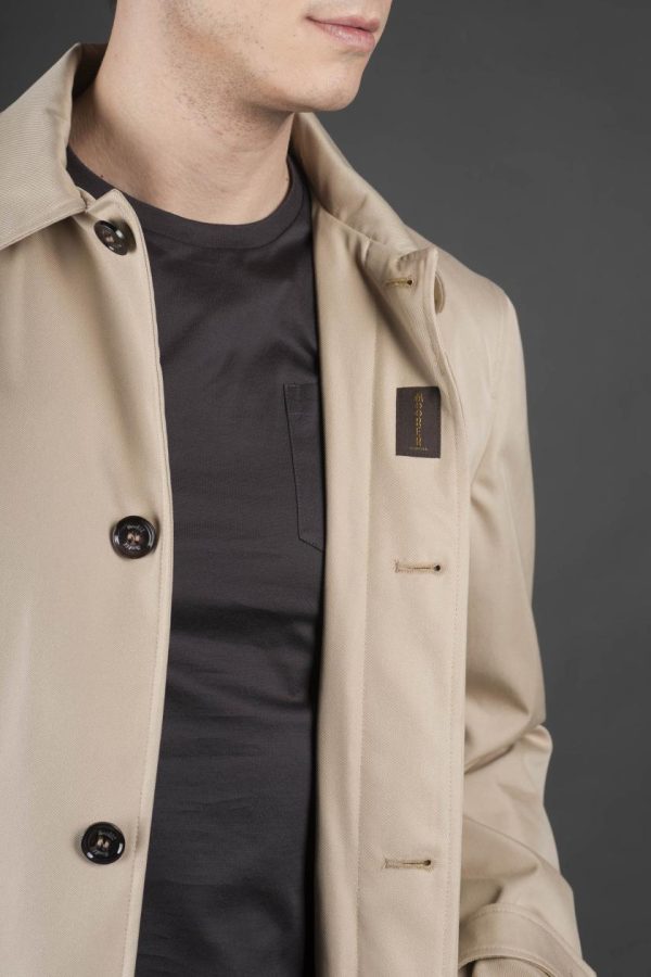 Michellezirkind.shop636472b002 5