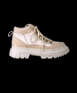 Michellezirkind.shop63a635fa39 2