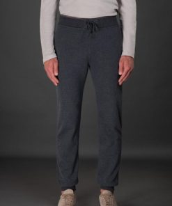 Michellezirkind.shop63cf5e110d 1