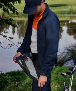 Michellezirkind.shop63e92cb0b7 2