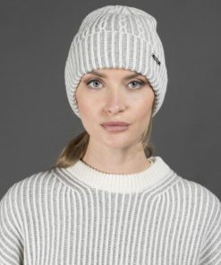 Michellezirkind.shop642c05087e 1