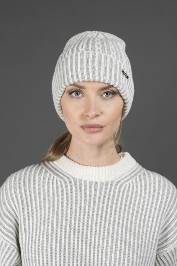 Michellezirkind.shop642c05087e 1