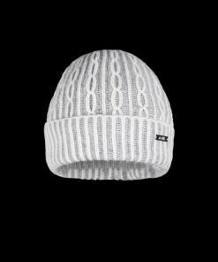 Michellezirkind.shop642c05087e 2