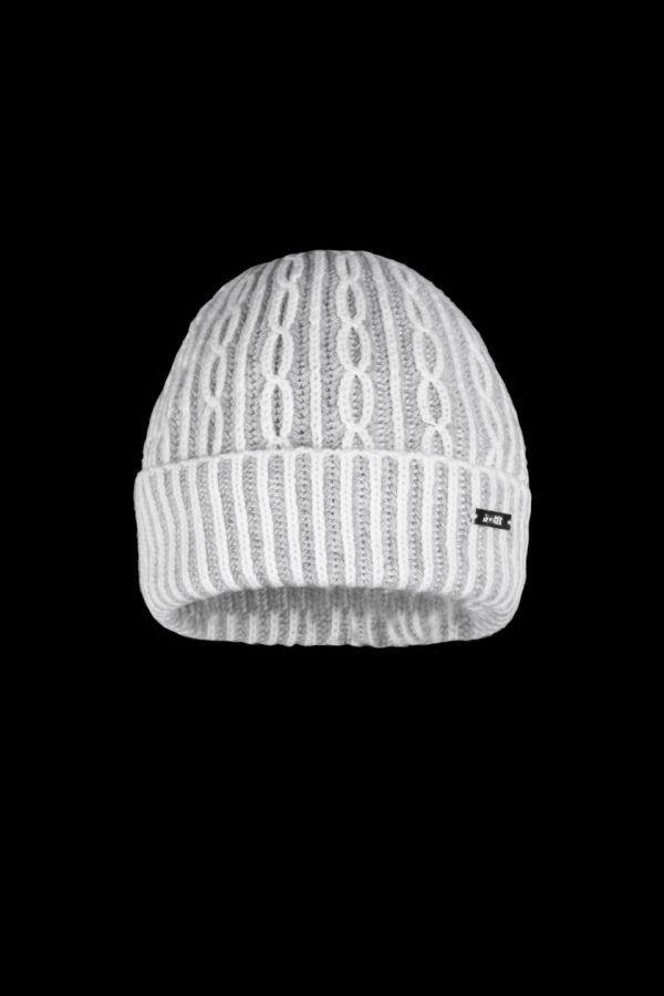 Michellezirkind.shop642c05087e 2