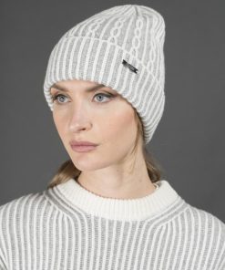 Michellezirkind.shop642c05087e 3