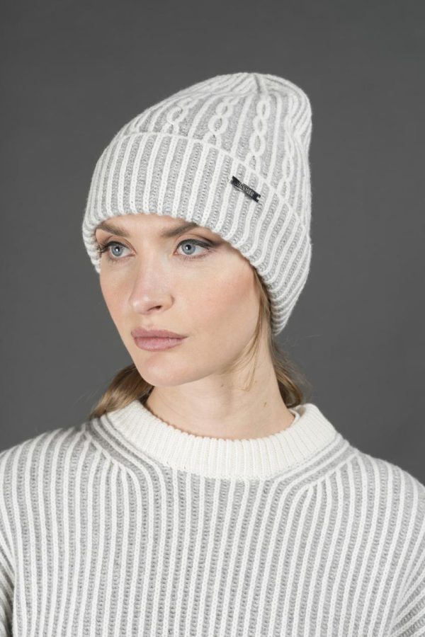 Michellezirkind.shop642c05087e 3