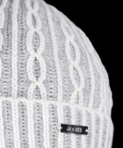 Michellezirkind.shop642c05087e 4