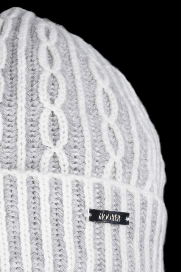 Michellezirkind.shop642c05087e 4