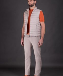 Michellezirkind.shop64c141c855 1