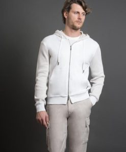 Michellezirkind.shop64c243b193 1