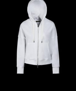 Michellezirkind.shop64d92209fb 1