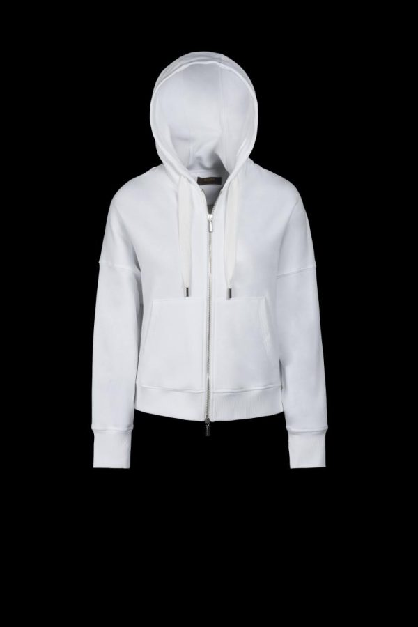 Michellezirkind.shop64d92209fb 2