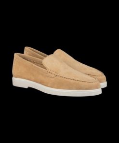 Michellezirkind.shop650551359f 1