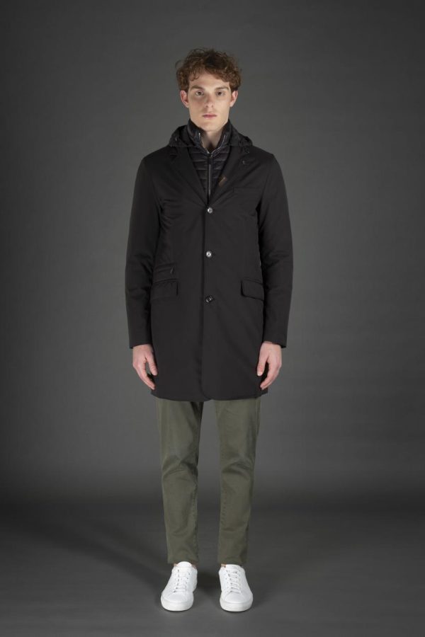 Michellezirkind.shop65cf323a27 1