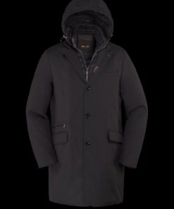 Michellezirkind.shop65cf323a27 2