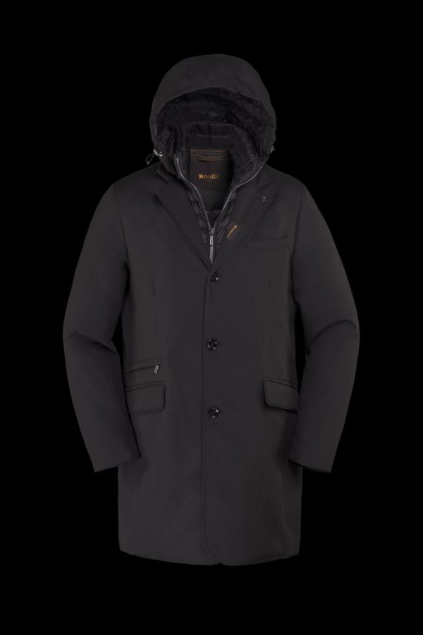 Michellezirkind.shop65cf323a27 2