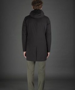 Michellezirkind.shop65cf323a27 3