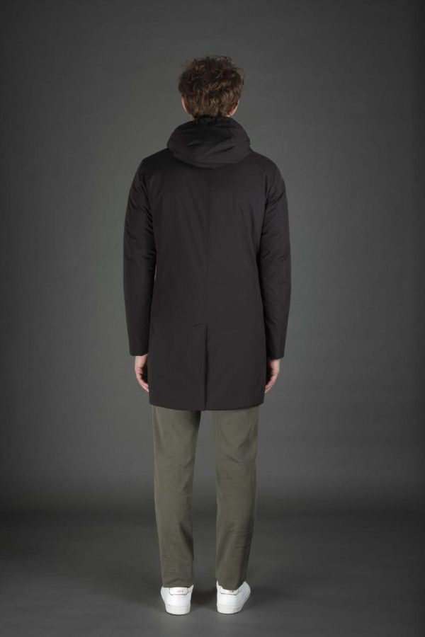 Michellezirkind.shop65cf323a27 3