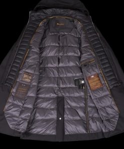 Michellezirkind.shop65cf323a27 4