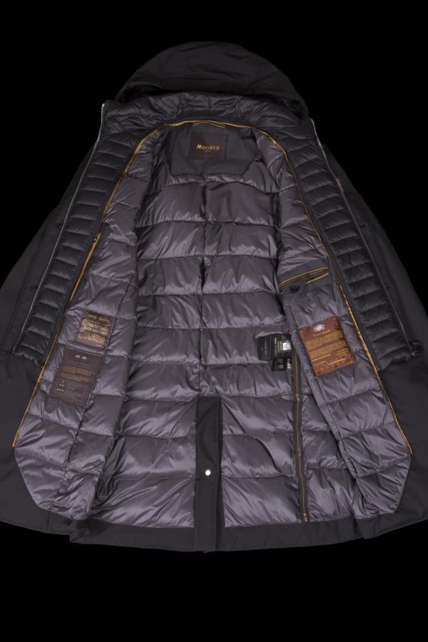 Michellezirkind.shop65cf323a27 4