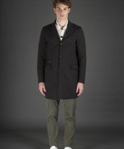 Michellezirkind.shop65cf323a27 5