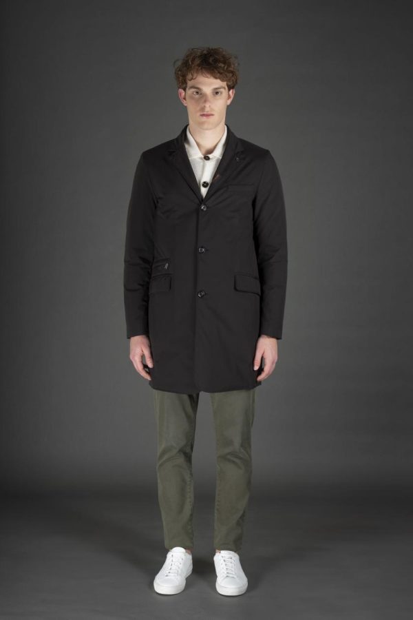 Michellezirkind.shop65cf323a27 5