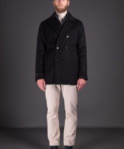 Michellezirkind.shop6635e1f861 1