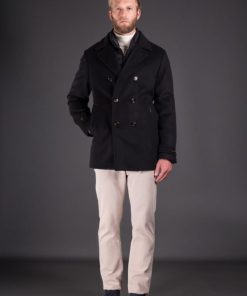 Michellezirkind.shop6635e1f861 3