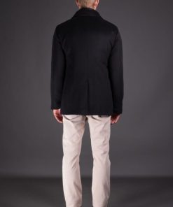 Michellezirkind.shop6635e1f861 4