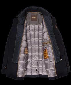 Michellezirkind.shop6635e1f861 5