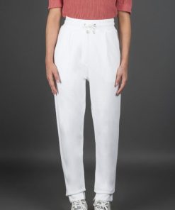 Michellezirkind.shop6645387d7b 1