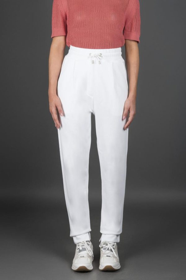 Michellezirkind.shop6645387d7b 1