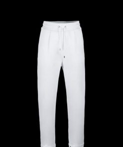 Michellezirkind.shop6645387d7b 2