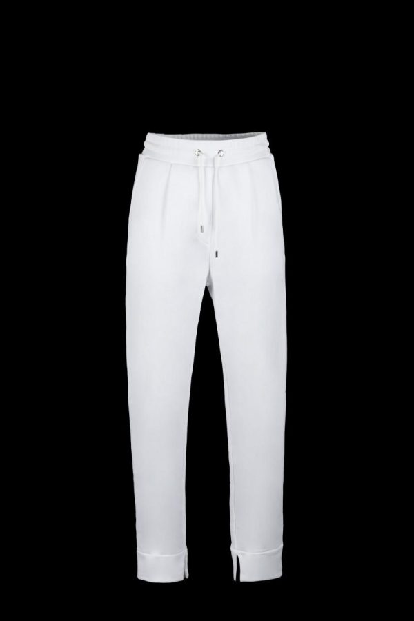 Michellezirkind.shop6645387d7b 2