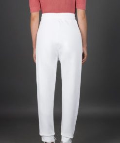 Michellezirkind.shop6645387d7b 3