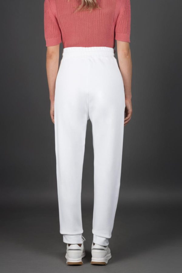 Michellezirkind.shop6645387d7b 3