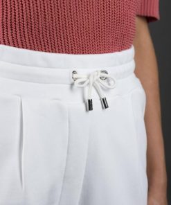 Michellezirkind.shop6645387d7b 4