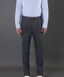 Michellezirkind.shop66b2b6c041 1