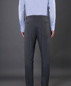 Michellezirkind.shop66b2b6c041 3