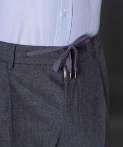 Michellezirkind.shop66b2b6c041 4