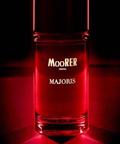 Michellezirkind.shop66be5c700d 1