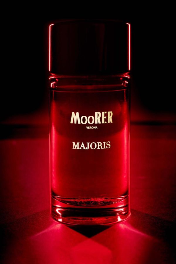 Michellezirkind.shop66be5c700d 1