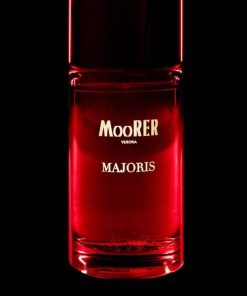 Michellezirkind.shop66be5c700d 2